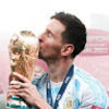 romanmessi136
